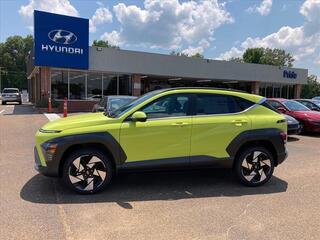 2024 Hyundai Kona for sale in Greer SC