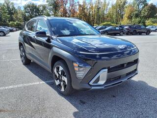 2025 Hyundai Kona for sale in Stow OH