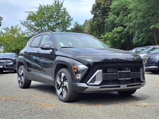 2026 Hyundai Kona for sale in Arlington MA