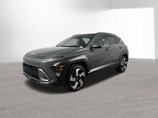 2026 Hyundai Kona for sale in Indianapolis IN
