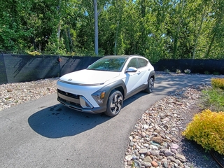 2026 Hyundai Kona for sale in Kansas City MO