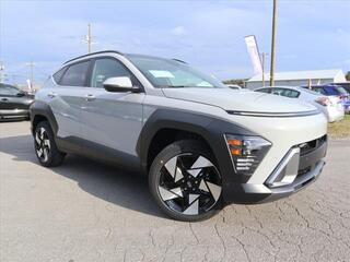 2024 Hyundai Kona for sale in Knoxville TN