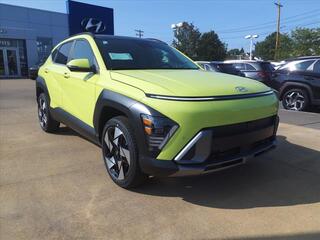 2025 Hyundai Kona for sale in Parma OH