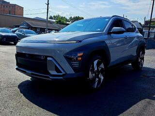 2025 Hyundai Kona for sale in Uniontown PA