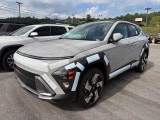 2026 Hyundai Kona for sale in Mount Hope WV