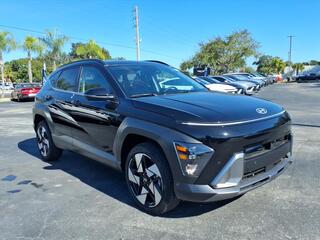 2026 Hyundai Kona for sale in Melbourne FL