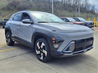 2026 Hyundai Kona for sale in Triadelphia WV