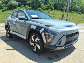 2026 Hyundai Kona for sale in Triadelphia WV