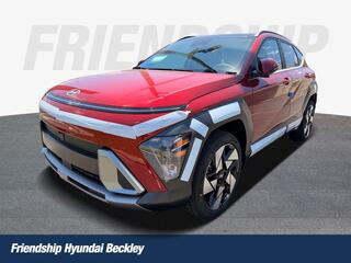 2026 Hyundai Kona for sale in Mount Hope WV