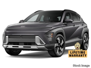 2024 Hyundai Kona for sale in Mount Hope WV