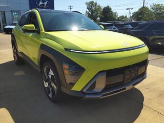 2024 Hyundai Kona for sale in Parma OH