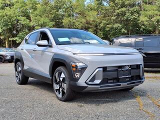 2026 Hyundai Kona for sale in Arlington MA