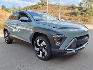 2026 Hyundai Kona for sale in Triadelphia WV
