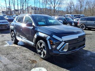 2026 Hyundai Kona for sale in West Nyack NY