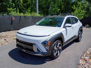 2026 Hyundai Kona for sale in Kansas City MO