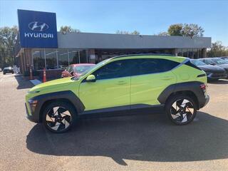 2024 Hyundai Kona for sale in Greer SC