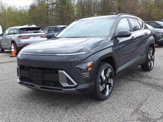 2024 Hyundai Kona for sale in Westbrook ME