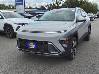 2024 Hyundai Kona for sale in Westbrook ME