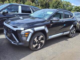 2025 Hyundai Kona for sale in West Nyack NY