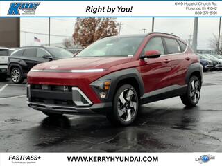2026 Hyundai Kona for sale in Florence KY