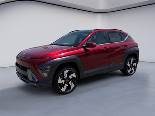 2026 Hyundai Kona for sale in Morristown TN