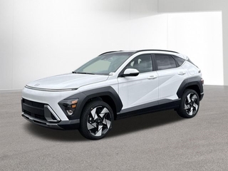 2026 Hyundai Kona for sale in Indianapolis IN