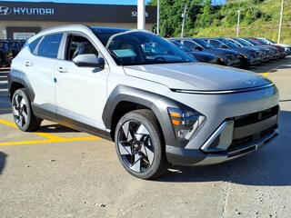 2026 Hyundai Kona for sale in Triadelphia WV