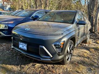 2024 Hyundai Kona for sale in West Nyack NY