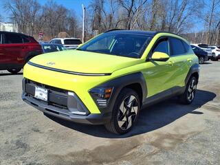 2024 Hyundai Kona for sale in West Nyack NY