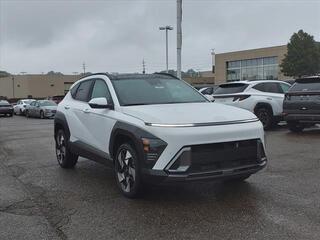 2024 Hyundai Kona for sale in Stow OH