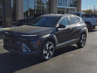 2025 Hyundai Kona for sale in Florence KY