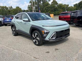 2025 Hyundai Kona for sale in Goshen IN