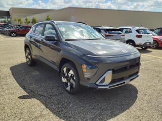 2025 Hyundai Kona for sale in Stow OH