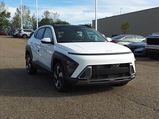 2025 Hyundai Kona for sale in Stow OH