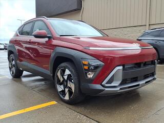 2026 Hyundai Kona for sale in Triadelphia WV