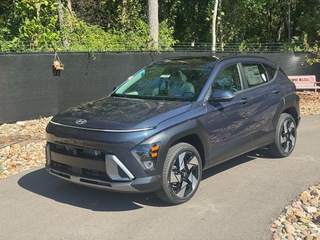 2026 Hyundai Kona for sale in Kansas City MO