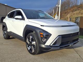 2026 Hyundai Kona for sale in Triadelphia WV