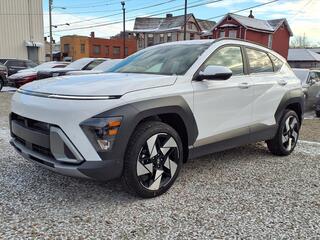 2026 Hyundai Kona for sale in Uniontown PA