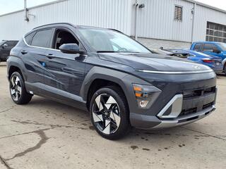 2026 Hyundai Kona for sale in Triadelphia WV