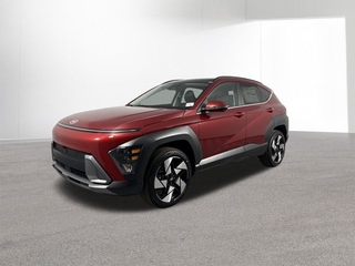 2026 Hyundai Kona for sale in Indianapolis IN