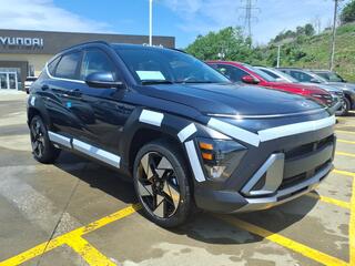 2026 Hyundai Kona for sale in Triadelphia WV