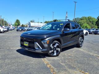 2024 Hyundai Kona for sale in Edison NJ