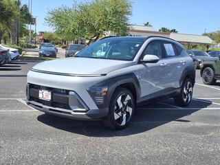 2025 Hyundai Kona for sale in Fort Mill SC