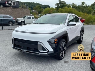 2025 Hyundai Kona for sale in Mount Hope WV