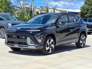 2026 Hyundai Kona for sale in Peoria IL