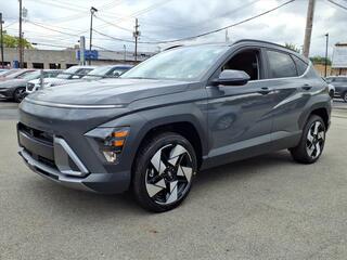 2026 Hyundai Kona for sale in Uniontown PA