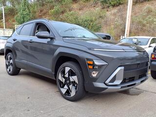 2026 Hyundai Kona for sale in Triadelphia WV
