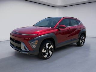 2026 Hyundai Kona for sale in Morristown TN