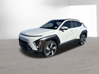 2026 Hyundai Kona for sale in Indianapolis IN