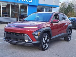 2024 Hyundai Kona for sale in Alexandria KY